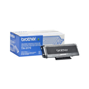 TN3170.jpg BROTHER TONER TN3170 DA 7000 PAGINE