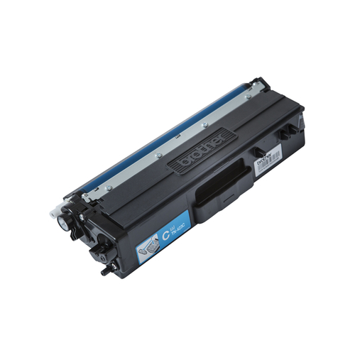 TN423CICE_.jpg BROTHER TONER CIANO HL-L8260CDW/8360CDW/DCP-L8410CDW/MFC-L8690CDW/8900CDW 4000 PAGINE