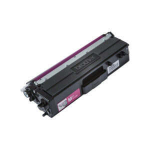TN423MICE_.jpg BROTHER TONER MAGENTA HL-L8260CDW/8360CDW/DCP-L8410CDW/MFC-L8690CDW/8900CDW 4000 PAGINE