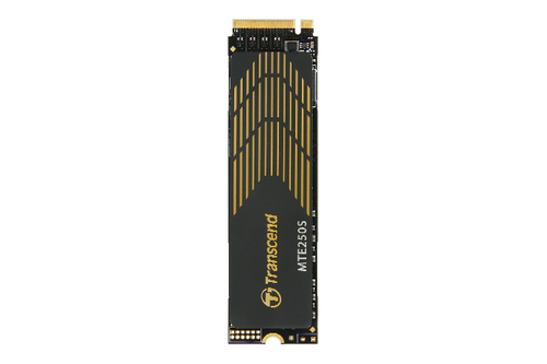 TS2TMTE250SICE_.jpg TRANSCEND SSD INTERNO 2TB M.2 2280 PCIE GEN4X4 NVME 3D TLC WITH DRAM(GRAPHENE HEATSINK)