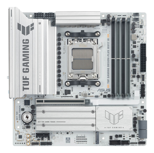 TUFGAB850MPLWI7ICE_.jpg ASUS MB SOCKET AM5,WIFI7,B850,MB