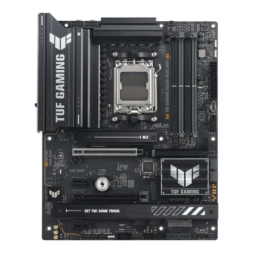 TUFGAMINGB650EPWICE_.jpg ASUS MB TUF GAMING B650E-PLUS WIFI//SOCKET AM5,B650