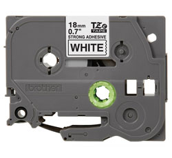 TZES241ICE__2.jpeg BROTHER NASTRO LAMINATO DA 36MM (8M) BIANCO