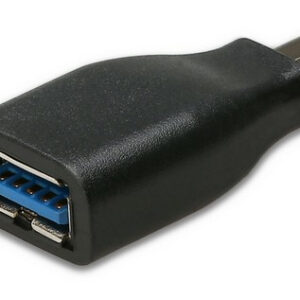 U31TYPEC.jpg I-TEC USB-C ADAPTER