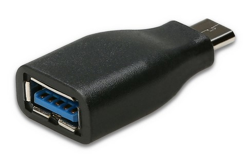 U31TYPEC.jpg I-TEC USB-C ADAPTER