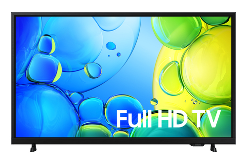 UE32F6002FKXXHICE_.jpg SAMSUNG SMART TV 32 FULL HD NERO