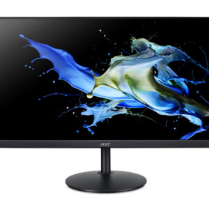 UMHB2EEG06ICE_.jpg ACER MONITOR 27 LED IPS FHD 16:9 4MS 250 CDM, PIVOT, VGA/DP/HDMI, MULTIMEDIALE