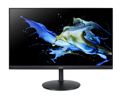 UMHB2EEG06ICE_.jpg ACER MONITOR 27 LED IPS FHD 16:9 4MS 250 CDM, PIVOT, VGA/DP/HDMI, MULTIMEDIALE