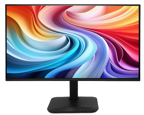 UMHX2EE604ICE_.jpg ACER MONITOR 27 LED IPS 16:9 FHD 4MS 250 CDM 144hz, DP/HDMI, KA272P6BIP