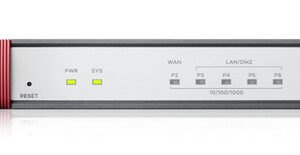 USGFLEX50HPEU0102FICE_.jpg ZYXEL FIREWALL 1P GBE POE 30W 4P GBE 2 GBPS FIREWALL THROUGHPUT. WAN-VPN 20 IPSEC 15 SSL INCL.1Y SEC
