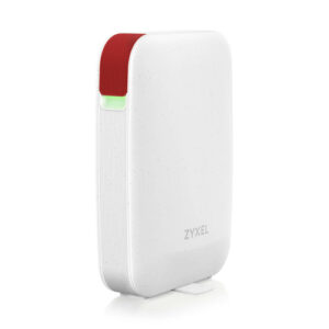 USGLITE60AXEU0101FICE_.jpg ZYXEL FIREWALL E UTM, SECURE ROUTER