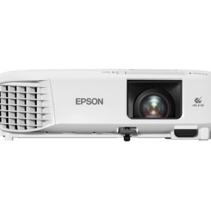 V11H983040ICE_.jpg EPSON VIDEOPROIETTORE EB-W49 WXGA 3800 LUMEN, CONTR 16000:1, VGA/HDMI TS