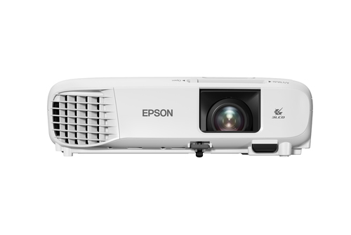 V11H983040ICE_.jpg EPSON VIDEOPROIETTORE EB-W49 WXGA 3800 LUMEN, CONTR 16000:1, VGA/HDMI TS