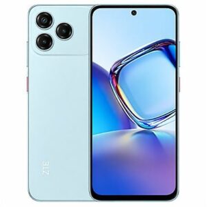 ZTE SMARTPHONE V80 VITA 4+256 CYAN