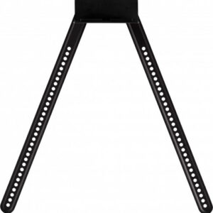 VBWMK002ICE_.jpg VIEWSONIC SUPPORTO A MONITOR PER WEBCAM DA ALL-IN-ONE VIDEOCONFERENZE