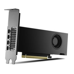VCNRTX2000ADASBICE_.jpg PNY VGA QUADRO RTX 2000 ADA, 16GB GDDR6, 4x mDP, VERS OEM