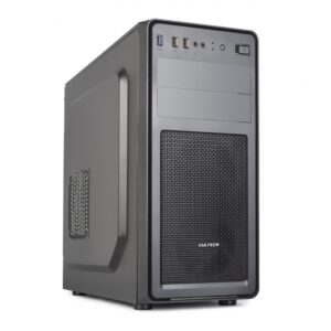 VCOA2699.jpg VULTECH CASE ATX VCO-A2699, 1XUSB 3.0, 2XUSB 2.0