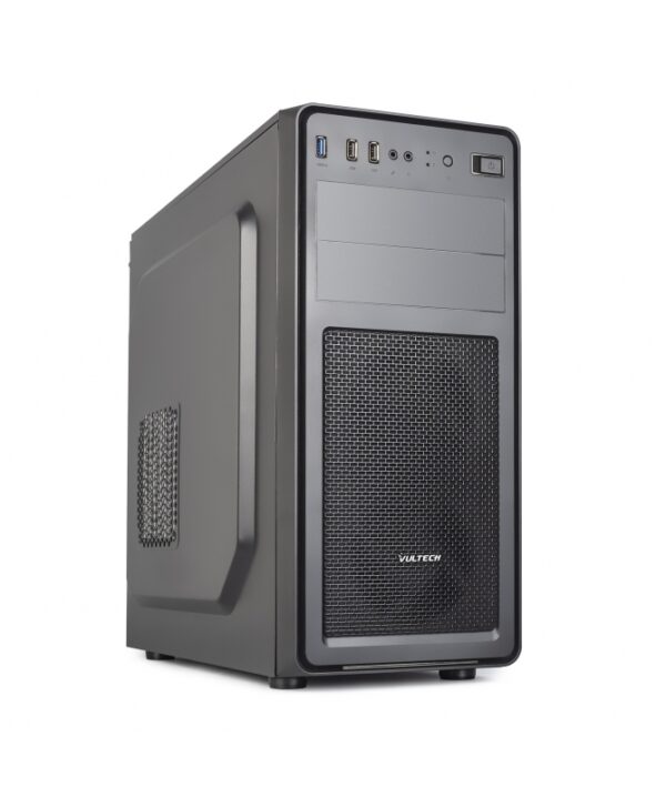 VCOA2699.jpg VULTECH CASE ATX VCO-A2699, 1XUSB 3.0, 2XUSB 2.0