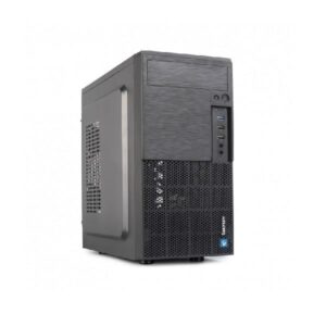 VCOM1699PREV22.jpg VULTECH CASE MICRO-ATX, CON ALIMENTATORE 1X USB 3.0 E 2X USB 2.0