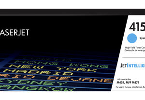 W2031XICE_.jpg HP TONER 415X, CIANO LASERJET M454/M479, 6.000 PAG HP TONER 415X, CIANO LASERJET M454/M479, 6.000 PAG