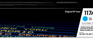 W2071AICE_.jpg HP TONER CIANO 117A 700 PAG