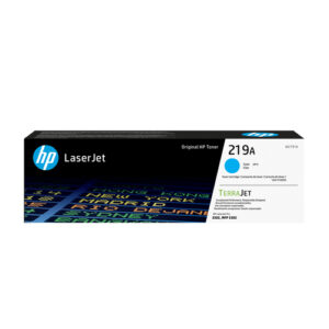 W2191AICE_.jpg HP TONER CIANO, 219A