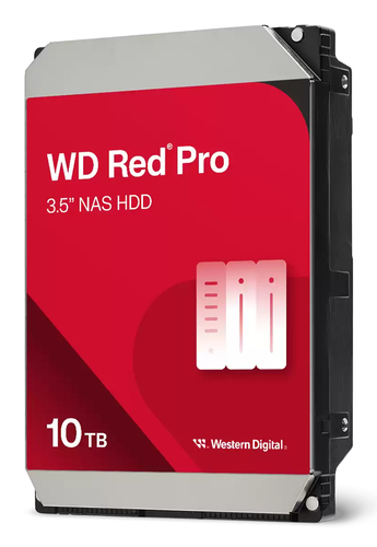 WD103KFBXICE_.jpg WESTERN DIGITAL HDD RED PRO 10TB 3,5 7200RPM SATA 6GB/S BUFFER 256MB