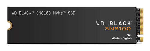 WDS100T1X0MICE_.jpg WESTERN DIGITAL SSD INTERNO SN 7100 1TB PCI-E GEN 4 2280 M.2