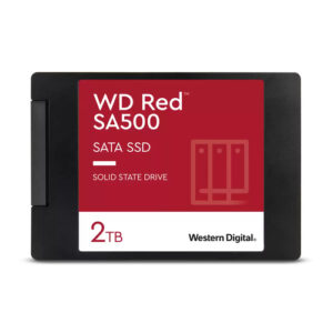 WDS200T2R0AICE_.jpg WESTERN DIGITAL SSD INTERNO RED SA500 2TB
