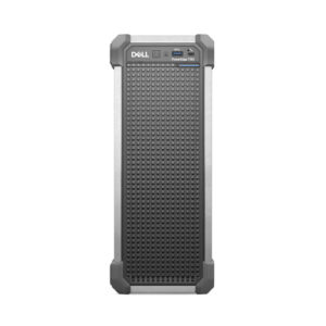 WYKPVICE_.jpg DELL SERVER TOWER T160 2X2.5 6325P 32GB 480GB H355 3YR