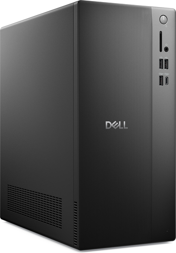YNTK6ICE_.jpg DELL PC MT PRO TOWER ESSENTIAL QVT1260 i5-14400 16GB 1T SSD WIN 11 PRO