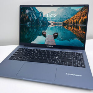 YP1537ICE_.jpg YASHI NB 15,6 HAMMER Ryzen 7 7730U 8GB 512GB SSD WIN 11 PRO - SENZA ALIMENTATORE