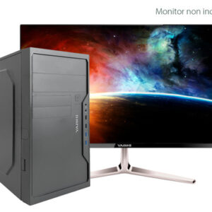Yashi PC MT GENIO ULTRA 5 225  16GB 512GB SSD WIN 11 PRO