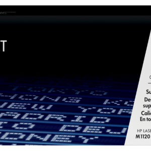 bbe638de5515803b17dceb17b68a6bc6c7b1e6c0.jpg HP TONER NERO P1505/1120/1522