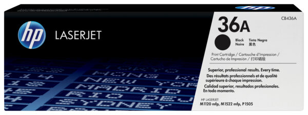 bbe638de5515803b17dceb17b68a6bc6c7b1e6c0.jpg HP TONER NERO P1505/1120/1522