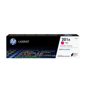 e2666a973b69c7eb607c0db51ec87a8066095d9c.jpg HP TONER MAGENTA 201A PER COLOR LJ M252 M277