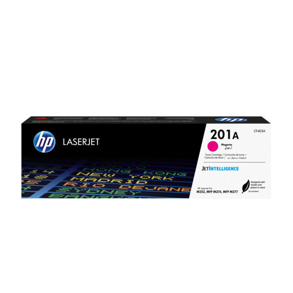 e2666a973b69c7eb607c0db51ec87a8066095d9c.jpg HP TONER MAGENTA 201A PER COLOR LJ M252 M277