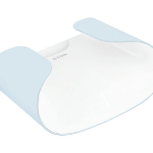 e3425fdb4c154d0173946bd8a8712ce4ec2aa2f6.jpg D-LINK ROUTER AQUILA PRO AI AX6000 WI-FI 6 SMART MESH