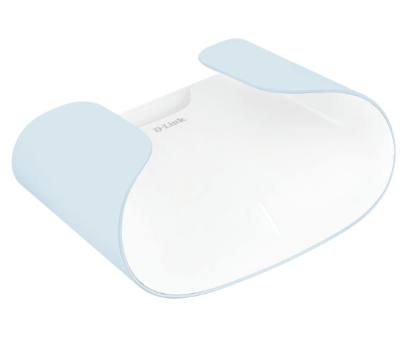 e3425fdb4c154d0173946bd8a8712ce4ec2aa2f6.jpg D-LINK ROUTER AQUILA PRO AI AX6000 WI-FI 6 SMART MESH