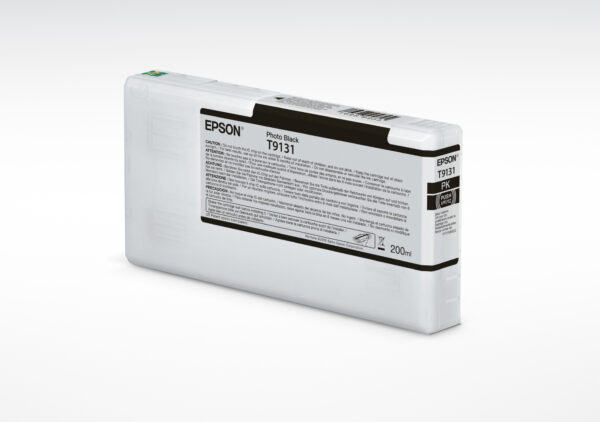 e4ae8a49015a0a045fcd9c74437baa3e90332a66.jpg EPSON CART. INK NERO PHOTO PER SC-P5000