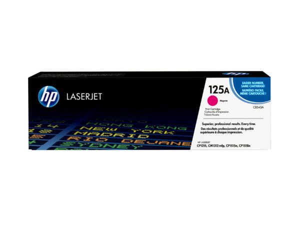 fbbff8af6855842a893013cb59c70bf867042540.jpg HP TONER MAGENTA LASERJET CP1215/1515N/1518N